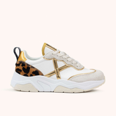 Munich 8770180 Wave 180 Sneakers Donna
